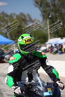 media/Sep-04-2023-Lets Ride (Mon) [[34443f911e]]/Around the Pits/